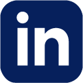 IN